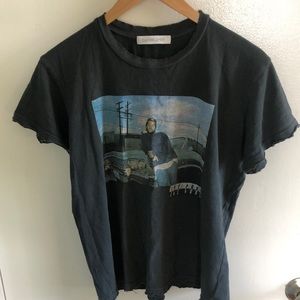 Ice Cube Graphic Tee